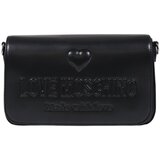 Love Moschino JC4221PP0M Crna | shoptok.hr