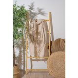 Lessentiel Maison peškir za plažu 100x180cm Šareni