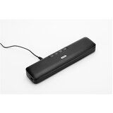 Mesko MS4492 vakuumski laminator | Shoptok.si