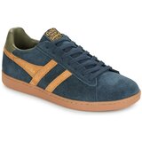 Gola EQUIPE II SUEDE Cijene