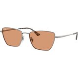 Ray-ban RB3783 004/7 - L (56) Cijene