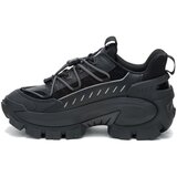 Caterpillar Superge P111580 Črna | Shoptok.si