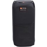 JBL PB120 zaščitno pokrivalo za zvočnik, (21699926) | Shoptok.si