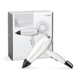 Babyliss sušilo za kosu 6704WE 2200W profesionalni ac motor | shoptok.hr