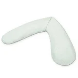 jastuk za trudnicu i dojilju Original 190 cm dandelion light green