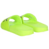 Sun68 Natikači X35204 Rumena | Shoptok.si