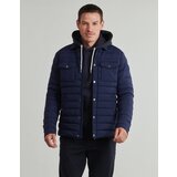 JOTT Puhovke CLIFF | Shoptok.si