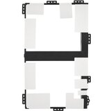  Baterija za Samsung Galaxy Tab S4 10.5 (2018) / SM-T830 / SM-T835, 7300 mAh | Shoptok.si