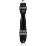 Helia-D Classic serum protiv bora roll-on 15 ml Cijene