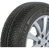Michelin pilot Alpin 5 ( 305/30 R21 104V XL, NA5 ) | shoptok.hr