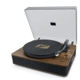 Muse MT-106 BT gramofon, (20988381) Cene