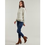 Le Temps des Cerises Kavbojke slim PULP MALLO Modra | Shoptok.si