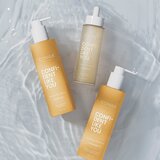 ICONIQUE Professional CONFIDENT LIKE YOU Anti-Hair Loss & Thinning vlažilni in krepilni balzam 250 ml | Shoptok.si