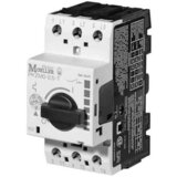 Eaton ova zaščita transformatorja PKZM0-0.63-T, (20889921) Cene