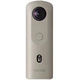 Instantna kamera Theta SC2 za poslovno uporabo 14MP, (5000523912)