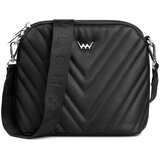 Vuch Handbag Pirett | Shoptok.si