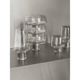 Blomus Kozarec 200 ml Koyoi – | Shoptok.si