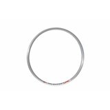  *Kryptonx alu felna 26" 559 silver | ePonuda.com