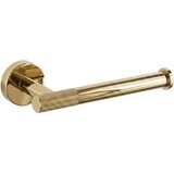 Rea Držalo za toaletni papir 6611 Modern Copper | Shoptok.si