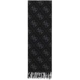 Guess Šali & Rute AW5217 VIS03 Siva Cene