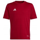 Adidas Tabela 23 Jersey Crvena | shoptok.hr