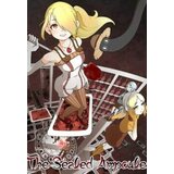 Steam The Sealed Ampoule Key GLOBAL | ePonuda.com