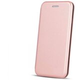 Premium soft preklopna torbica samsung galaxy s10 lite g770 / galaxy a91 a915 - roza Cene