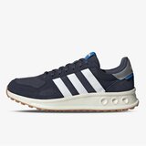 Adidas Patike RUN 84 | ePonuda.com