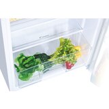 Candy HLADILNIK CANDY CCTLS 542WHN | Shoptok.si