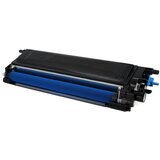  TONER BROTHER TN135C MYOFFICE | Shoptok.si