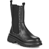 Regard FOSS Crna | shoptok.hr