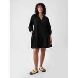GAP Muslin Mini Dress - Women's | Eponuda.ba