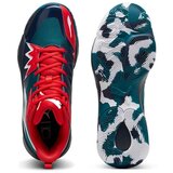 Puma Košarka Genetics Mid pisana | Shoptok.si