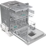 Gorenje Ugradbena perilica posuđa GI643D90X GI643D90X | shoptok.hr