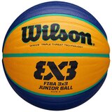Wilson Fiba 3X3 Jr 5 Cene