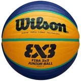 Fiba 3X3 Jr 5