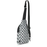 Chabrand ICONE Siva | shoptok.hr