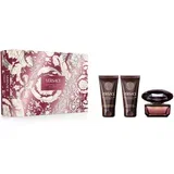 Noir Set Eau de Parfum 50 ml