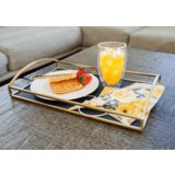 Kondela Komplet 2 termo skodelic, 450 ml, prozorna, HOTCOOL TIP 2 | Shoptok.si