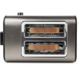 Black & Decker toster BXTO1000E | Eponuda.com
