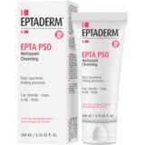 EPTADERM Epta PSO gel za čišćenje Cijene