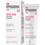 Epta PSO gel za čišćenje