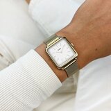  RUČNI SAT CLUSE CW0101207002 | shoptok.hr