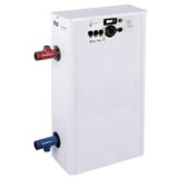 EKOPAN PLUS Električni kotao Eko Tek 18kW, Levi | Eponuda.com
