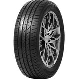 Tyfoon Letna 155/80 TR13 TL 79T TYF SUCCESSOR 7 - Skladišče 4 (Dostava 10 delovnih dni) Cene