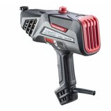 Raider aparat za varenje RD-IW30 105A 077230
