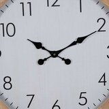  Stenska ura ø 60 cm – | Shoptok.si