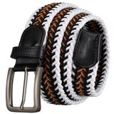 Peterson PTNPARS11577884 sarena | shoptok.hr