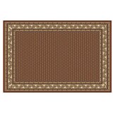  tepih practica 2,00X3,00 l 26DPD 1K | ePonuda.com