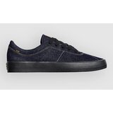 Globe Melbek Superge denim Cene